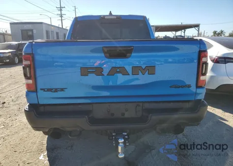 2023 Ram 1500 Trx z USA, uszkodzony, nr VIN 1C6SRFU98PN585201